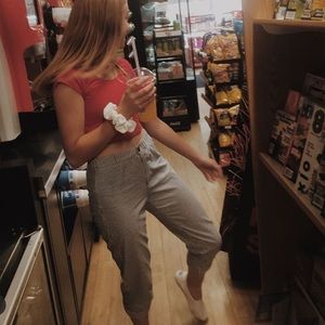 Brandy Melville pants